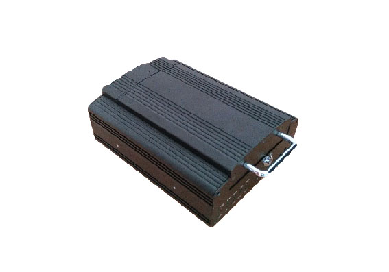 深圳智能交通一卡通系统 城市智能公交收费方案