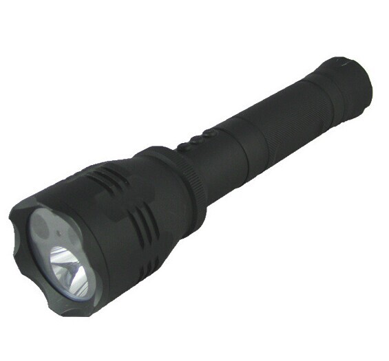 铁路铁道，高铁巡检RFI电子标签与手持设备 3G