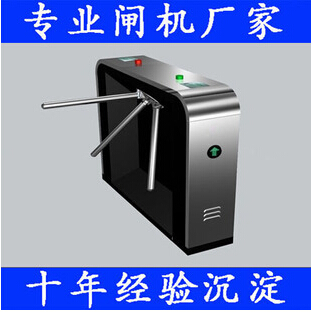体育馆验票闸机，展览馆通道三辊闸，景区电子门票系统