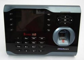 中山指纹考勤机，中控指纹门禁考勤，中山考勤门禁