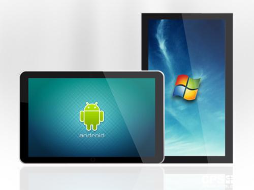 55寸广告机，单机版广告机，网络版广告机、多媒体广告机、电子白板、触摸一体机、触摸屏、电脑一体机