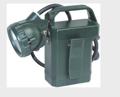 BAD305-B防爆强光工作灯