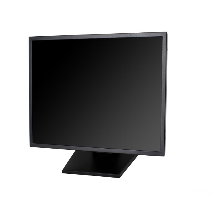 17寸液晶监视器、液晶监视器、液晶显示器、广东监视器、深圳监视器、电视机、电脑显示器