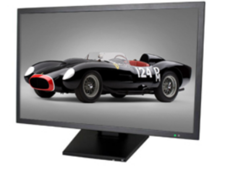 26寸液晶监视器、液晶监视器、液晶显示器、广东监视器、深圳监视器、电视机、电脑显示器