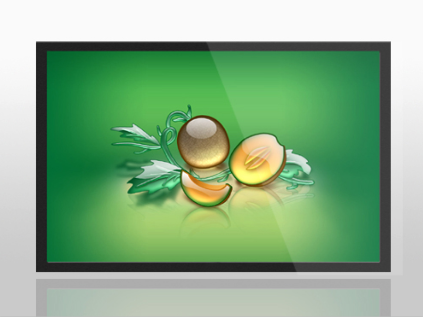 32寸液晶监视器、液晶监视器、液晶显示器、广东监视器、深圳监视器、电视机、电脑显示器