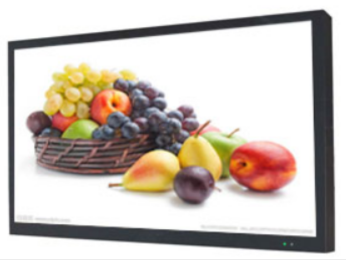 55寸液晶监视器、液晶监视器、液晶显示器、广东监视器、深圳监视器、电视机、电脑显示器