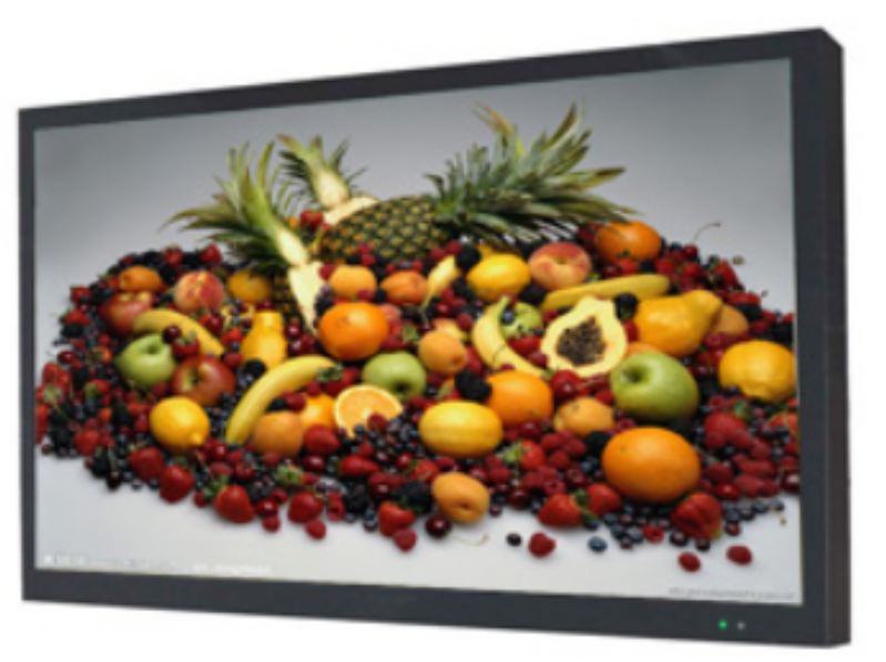 70寸液晶监视器、液晶监视器、液晶显示器、广东监视器、深圳监视器、电视机、电脑显示器