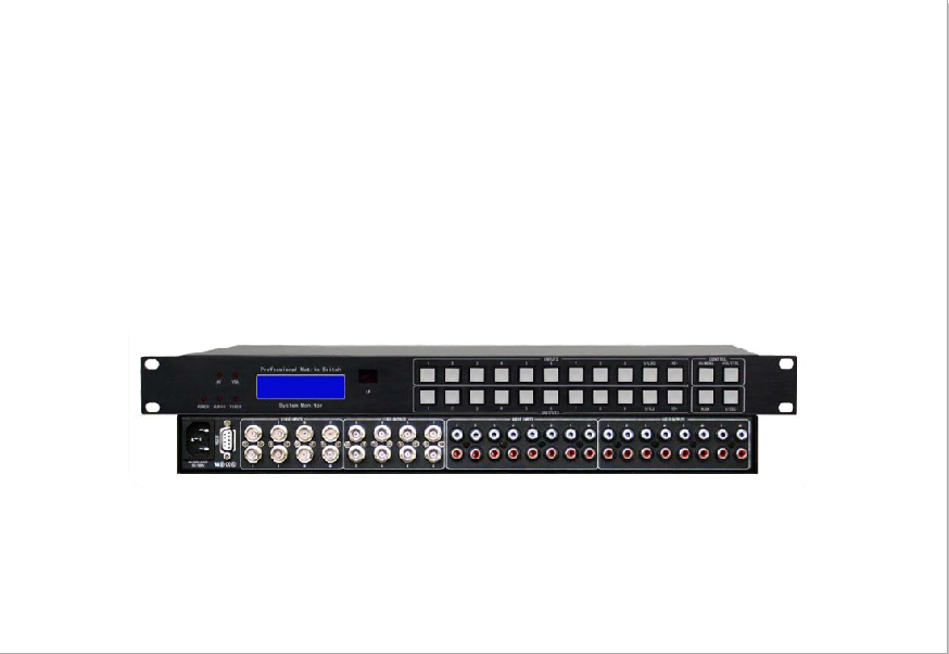 魔棋系列AV矩阵