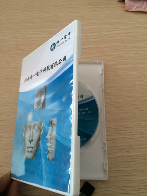 工地人脸识别智能门禁考勤监控签到系统海一电子