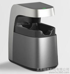 指静脉识别仪---便携式