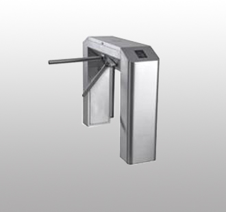 无障碍通道闸三辊闸深圳三辊闸设备