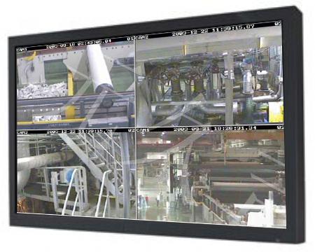 LED液晶监视器厂家