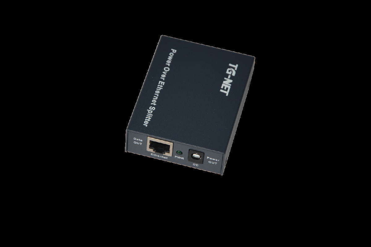 供应经济实用的多口poe分离器