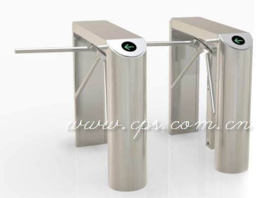 全自动智能三辊闸TP-1