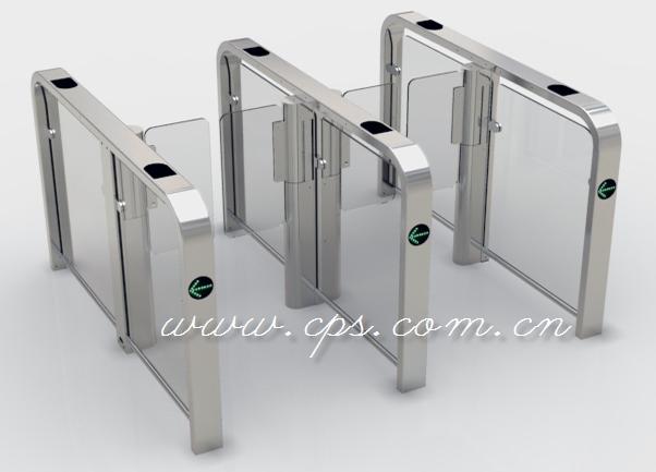 摆式速通门(人行通道)B2