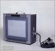 原装进口DNP透射灯箱 SDCV-3500