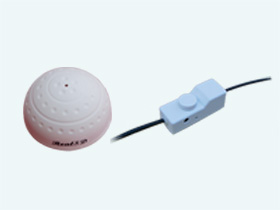 睿声REALSD牌2线制拾音器