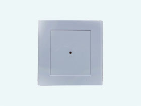 睿声牌REALSD面板式全向型拾音器