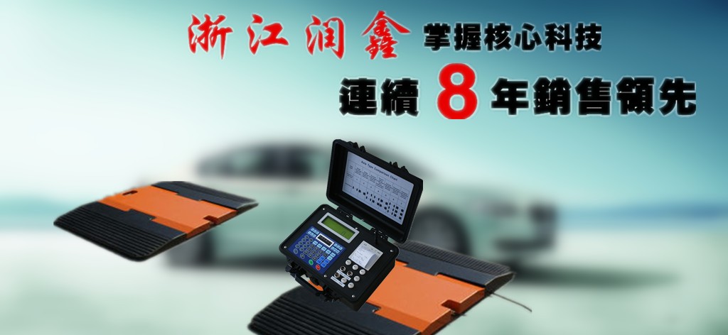 psbi (1cc)_看图王_副本.jpg