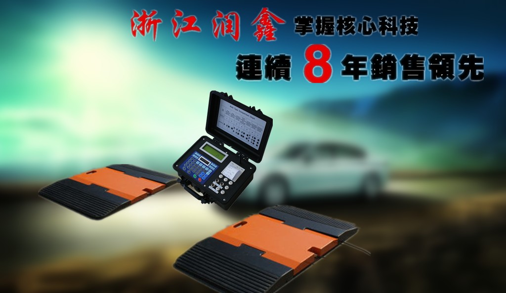 psbi cc(1)_看图王_副本.jpg