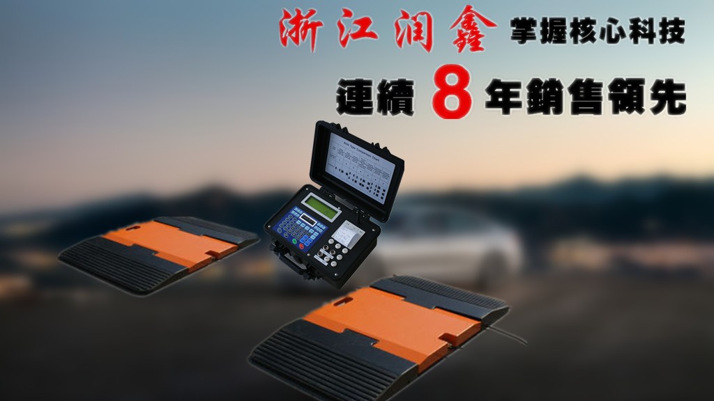 psbi (1)_看图王_副本bbbd.jpg