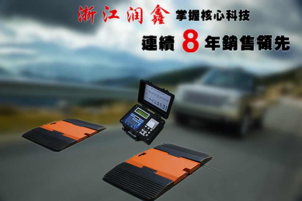 psbi (1)_看图王_副e本.jpg