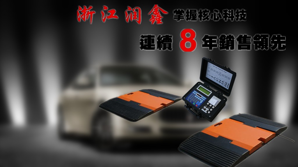 psbi (1)mm_看图王_副本.jpg