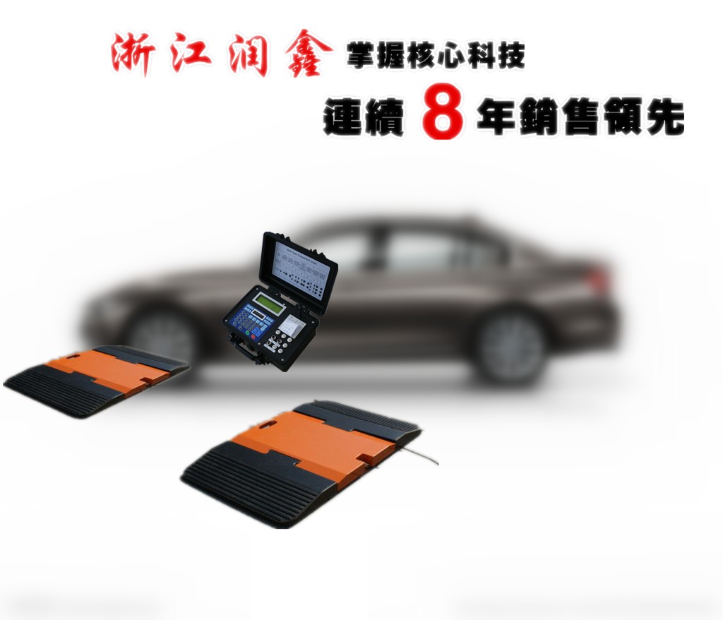 psbi (1)_ddd看图王_副本.jpg