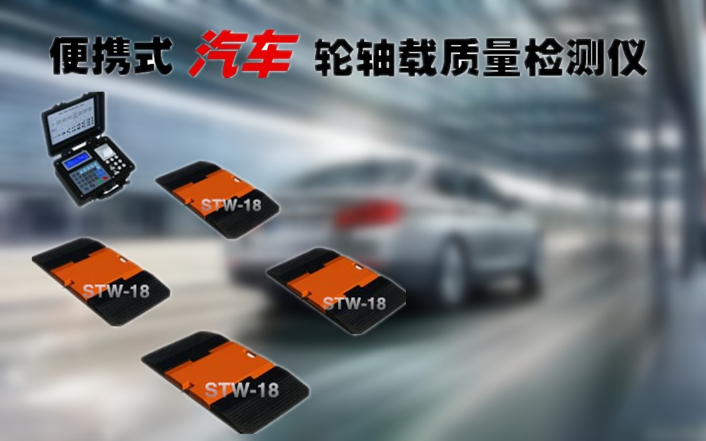小轿车轮重仪.jpg