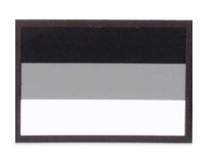 X-rite爱色丽三阶灰度卡(标准型)