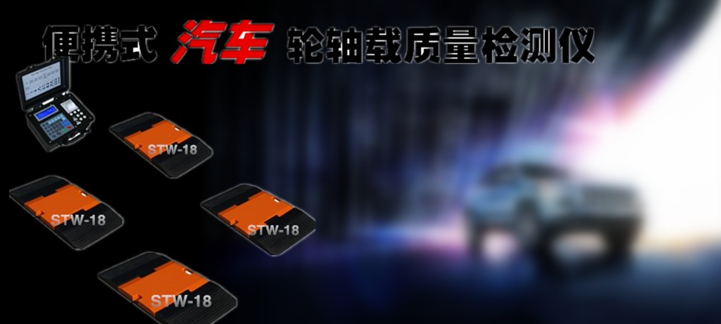轮重称.jpg