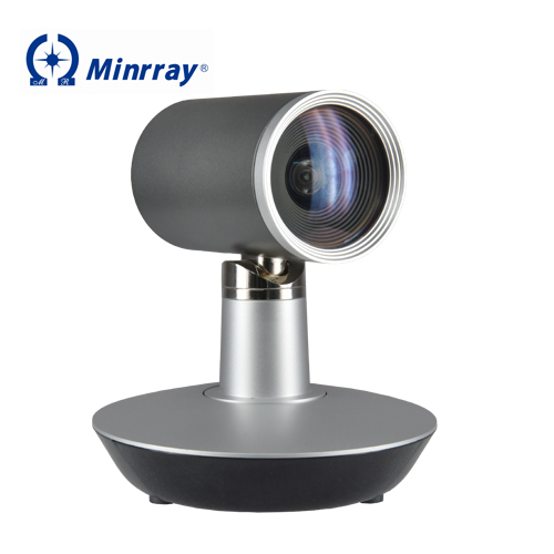 EPTZ高清会议摄像机 UV500-USB3.0