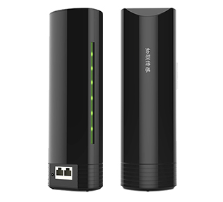 智能家居平台/物联传感竖型网关系列