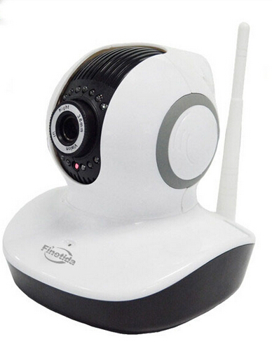 河南富尼电子-手机看家宝