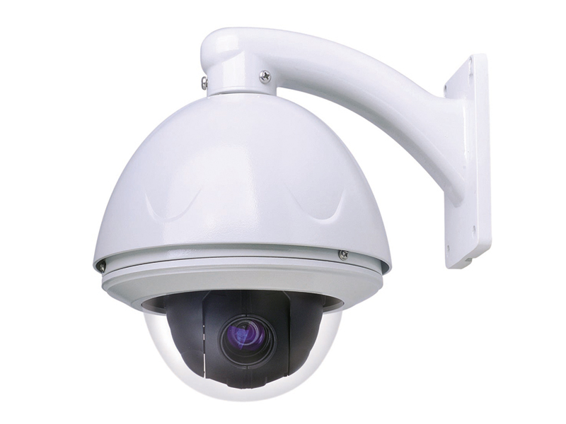 福州网络视频监控安装找名盾安防