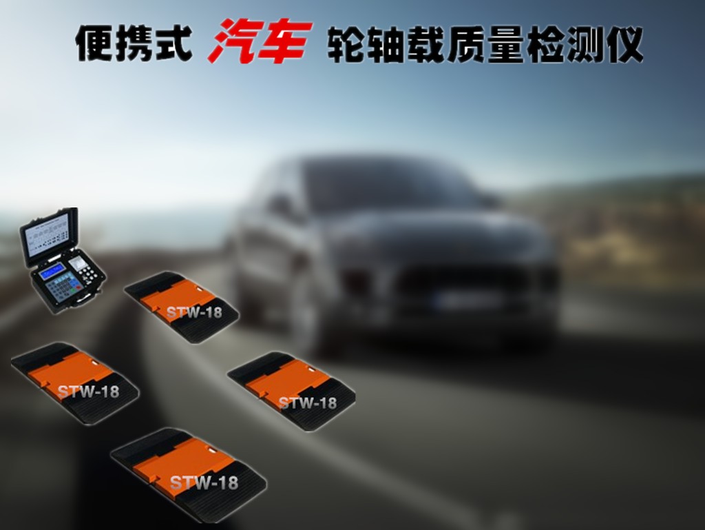 浙江润鑫便携式轴衡仪价格