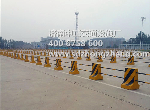 20140707_174148 - 副本.jpg