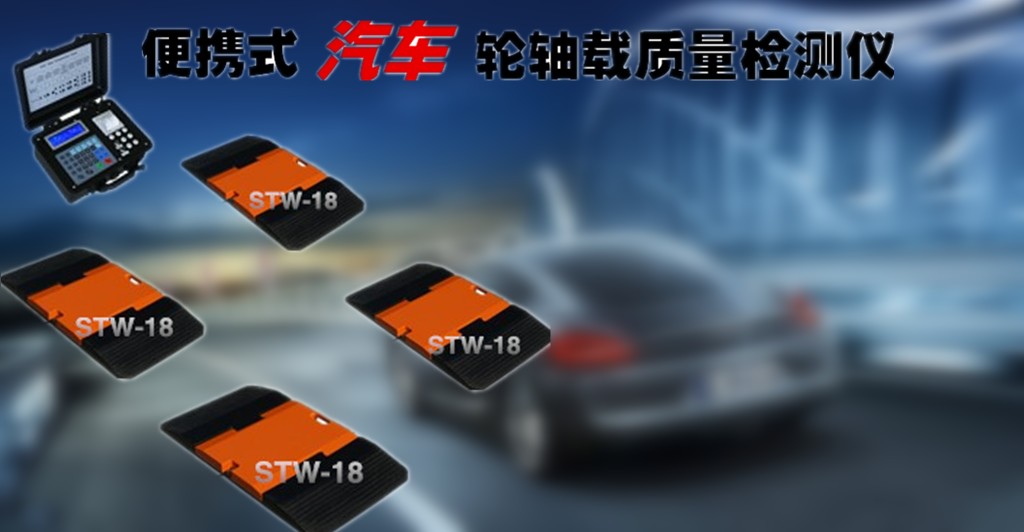 浙江润鑫轴重检测仪价格