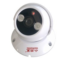 福州监控安装设计公司找名盾安防