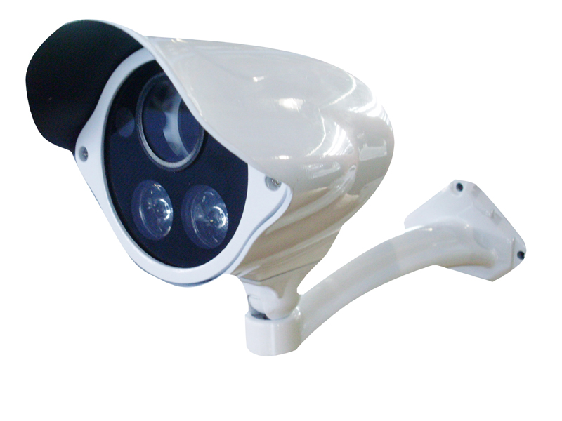 福州安防监控工程安装公司找名盾安防