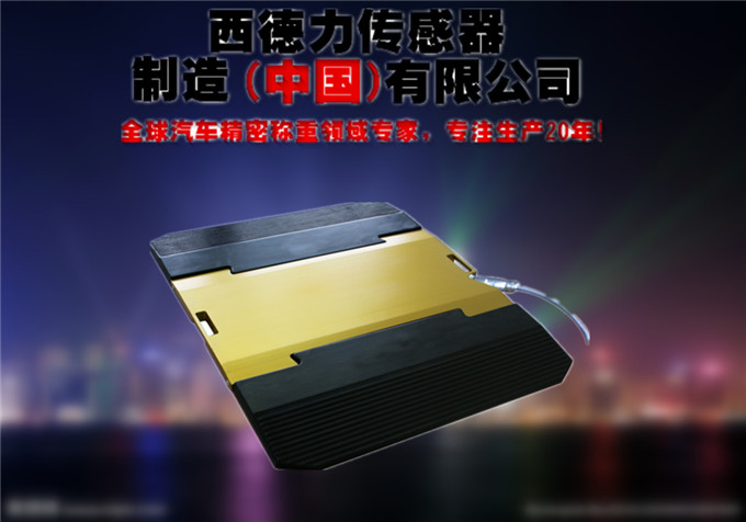 进口便携式超限检测仪价格_进口无线液晶触摸屏超载检测仪