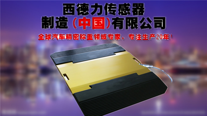 超限运输车辆行驶公路价格_超限运输厂家_超限运输车辆图片