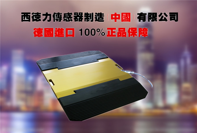 流动治超检测仪价格_流动治超仪厂家_流动超限检测仪图片