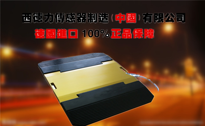 超限车检测仪价格_便携式超载车检测仪厂家