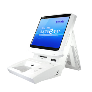 佛山校园适用安全保卫系统TSV-5S