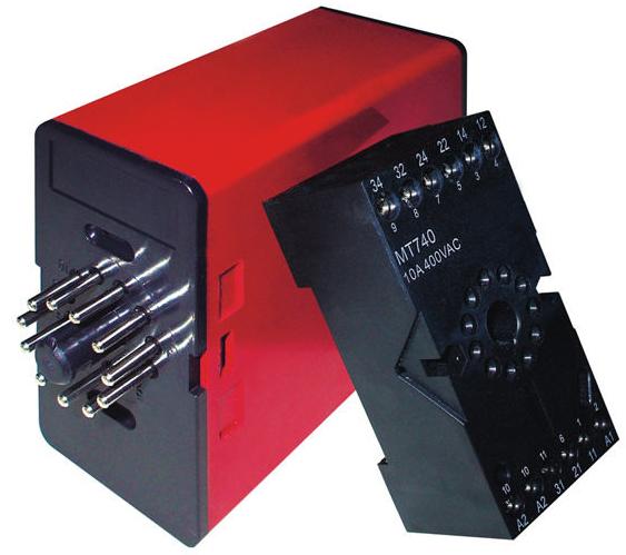 供应车辆检测器,地感器,单路地感,双路地感,车检器,金属检测器