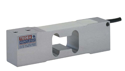 1042-3kg,1042-3kg小量程