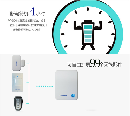 云报警器1.jpg