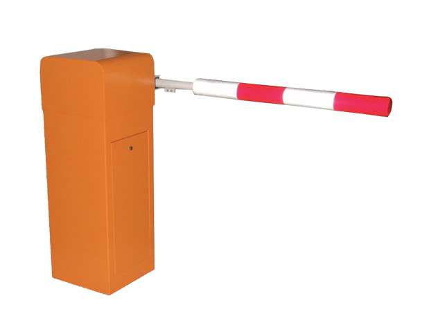 深圳宏创威高速公路高速道闸,高速收费站道闸挡车器