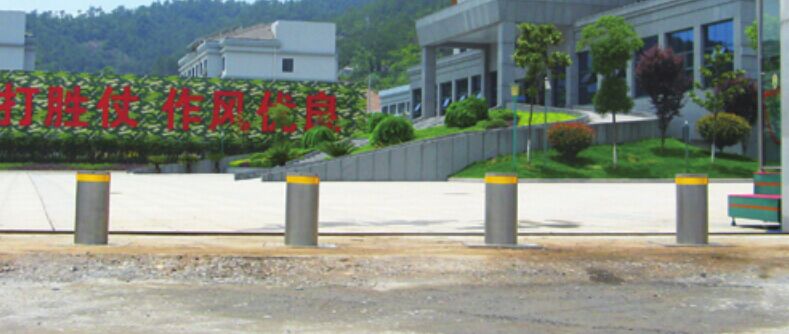 农名工实名制虹膜门禁系统